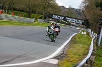 Oulton-Park-14th-March-2020;PJ-Motorsport-Photography-2020;anglesey;brands-hatch;cadwell-park;croft;donington-park;enduro-digital-images;event-digital-images;eventdigitalimages;mallory;no-limits;oulton-park;peter-wileman-photography;racing-digital-images;silverstone;snetterton;trackday-digital-images;trackday-photos;vmcc-banbury-run;welsh-2-day-enduro